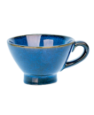Tasse | BOLÉE à Cidre BLAUES MEER